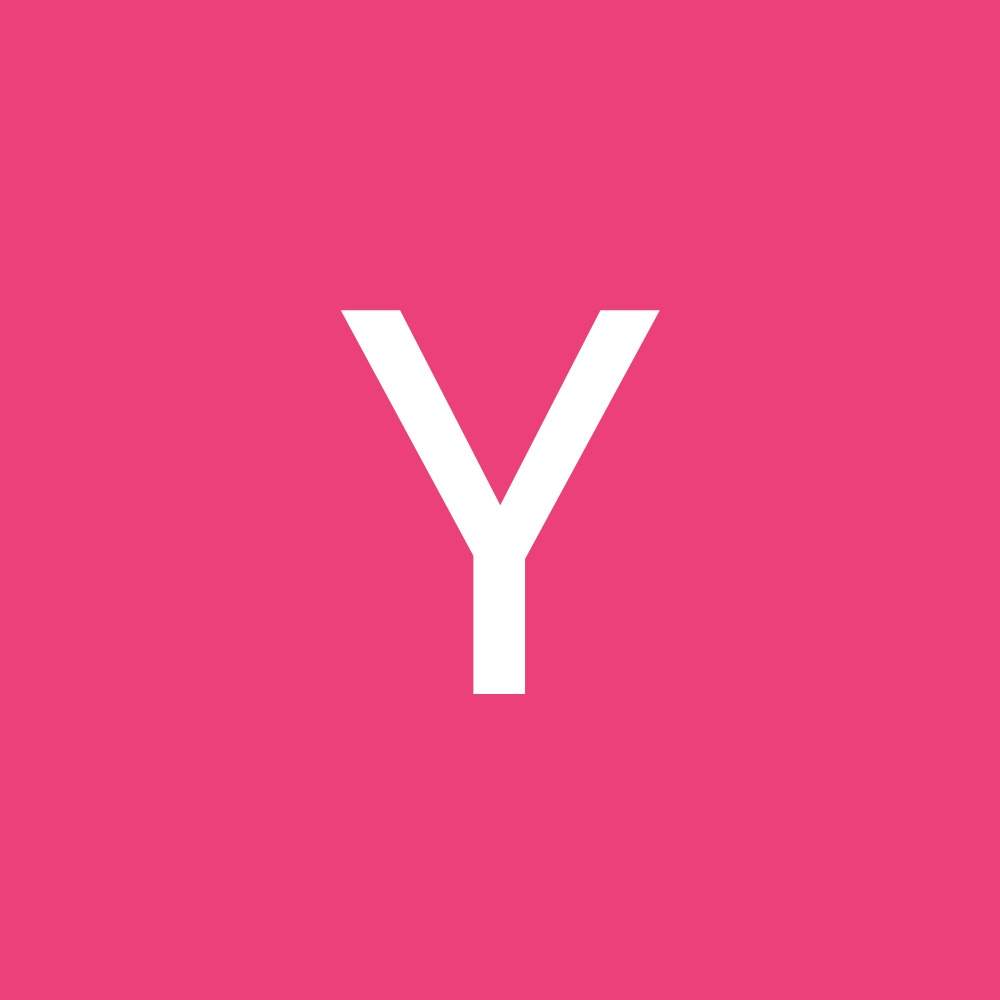 Meet your Posher, Yazmen